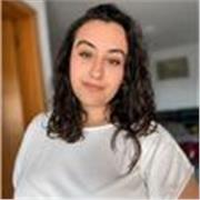 Classes particulars de primària adaptades a cada alumne | Reforç escolar i deures de totes les assignatures