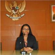 Desy
