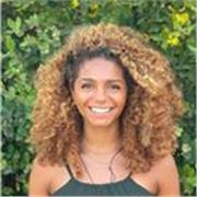 Ganzheitliches Online Coaching – Fitness, Yoga & Gesundheit