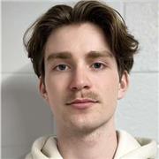 Jao