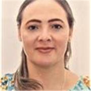 Soy una persona comunicativa con capacidad de interacción directa con personas de diferentes edades