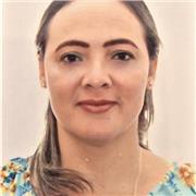 Soy una persona comunicativa con capacidad de interacción directa con personas de diferentes edades