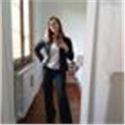 Studentessa di biotecnologie industriali, diplomata in chimica materiali e biotecnologie offre ripetizioni in diverse materie se avete bisogni su materie non presenti contattatemi per informazioni