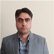 Ahmadreza