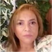 Profesor Lenguaje y Filosofía, nivelaciones, acompañamientos en trabajo remoto y semipresencial