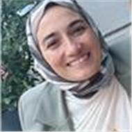 Neriman