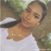 I am hardworking and passionate about maths therefore I feel I am very much capable of helping others to feel feel the same.