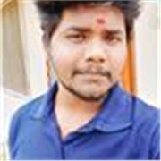 My self Ravi teja and I'm completed my graduation in 1st class marks . 