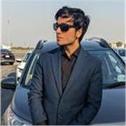 I’m Muhammad, a patient and friendly English tutor with strong academic experience. My lessons are aimed at school and university.