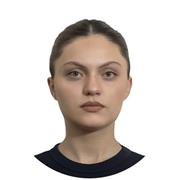 Englisch online verbessern – mit Motivation & Freude!