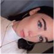 Spanish Tutor for all ages