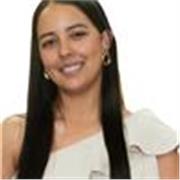 Maestra de Educación Primaria con un Enfoque Neuropsicológico