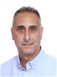 Clases de contabilidad para el grado medio de gestión administrativa y grado superior de administracion y finanzas