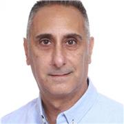 Imparto clases de Contabilidad a Grado Medio y Grado Superior