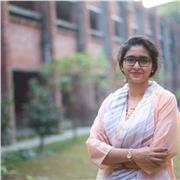 Humaira