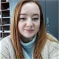 orta okul ve lise matematik öğretmeniyim