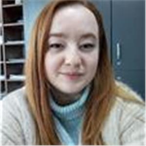 Gamze İçgel
