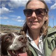 Kathryn Thresher