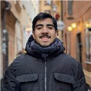 Profesor de programación con años de experiencia profesional