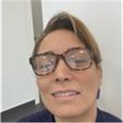 Native English Conversational tutor with 5 years experience offering private lessons online to students of all ages in Spain.