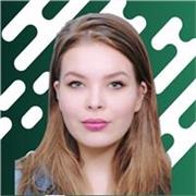 UE sciences de la nature et de la vie ( cours particuliers )