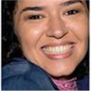 Professora de Sociologia e Antropologia