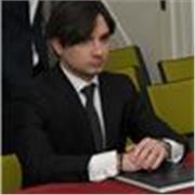 Offro ripetizioni on line a studenti di scuola secondaria e universitaria 