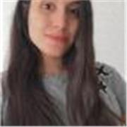 Hola! Mi nombre es Ana, soy argentina y puedo ayudarte a mejorar tu español