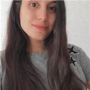 Ana