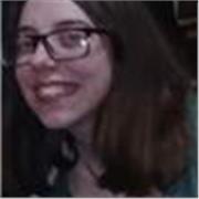 Native Spanish teacher, classes for all ages and English speakers