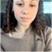 hai bisogno di un aiuto per i compiti di matematica? eccomi disponibile!