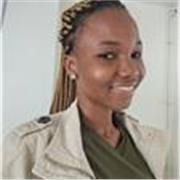 Professeur de français et de soutien scolaire à Reims.