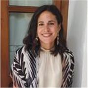 Doy clases particulares de apoyo escolar de matemáticas y física