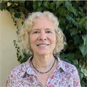 Aprender alemán online con profesora nativa y autónoma