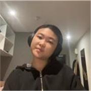 I am a student in London and I am hoping to offer online lessons to any age range. With my experience of studying English GCSE and English language and literature IB, I am able to offer help to students that are also undergoing the same curriculum. I am a
