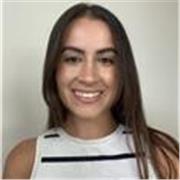 Certified teacher of Spanish for adults, A-Levels and GCSE