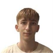 Doy classes de Matematicas y Castellano. Y de alguna asignatura mas