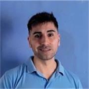 Acá tus clases de Contabilidad ! Soy Contador Publico y profesor en la Universidad del Este y Adscripto en Costos UNLP