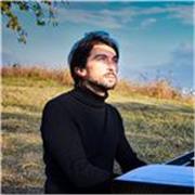 offro lezioni private di Pianoforte/ 
C.R