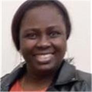 private English Tutor,who is willing to impart knowledge into her student and make them a better person at the end of the lesson.l