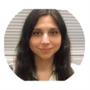 Madrelingua spagnolo - Offro lezioni di spagnolo