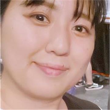 Wakana