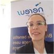 LAURENDA IN SCIENZE DELLA FORMAZIONE E DELL'EDUCAZIONE