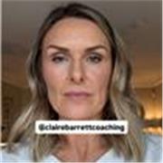 I am a confidence and performance coach who will help university students meet their deadlines. 