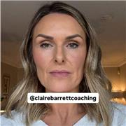 I am a confidence and performance coach who will help university students meet their deadlines.