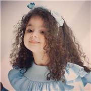 Hasnia
