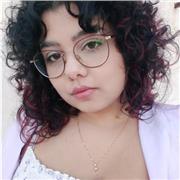 Profesora de inglés para primaria, ESO Y Bachillerato