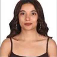 Ecem Deniz