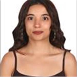 Ecem Deniz Gök