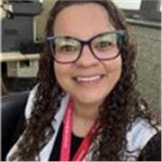 Aulas de língua portuguesa para adolescentes e adultos (acompanhamento e preparação para concursos)